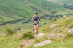 Wasdale-611