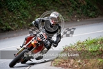 GSY Hill_09_Bike--16