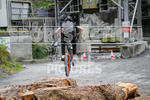 Ronez MTB Mayhem 2023-85