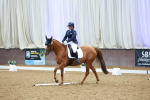 SBM_005193