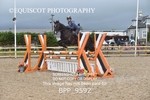BPP_9592