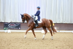 SBM_006043