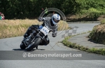 Reservoir Speed Event_2013-Bike-115