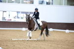 SBM_003278