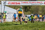 The Finish-402