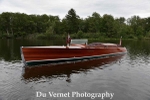 seawolf15-200
