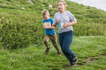 Dovedale Junior-41