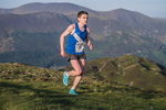 Lords Seat-34