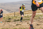 Pen Y Ghent-1249