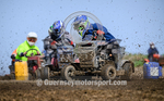 Lawn Mower Racing_25-03-2023-40