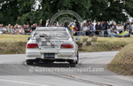 Guernsey National Hillclimb 2017_CAR-155