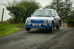 Carryduff Forklift Down Rally 2023-94