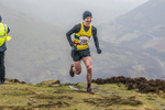 Coledale-3