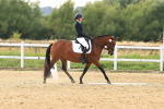 SBM_001760