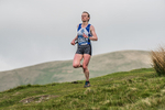Inter Counties-615