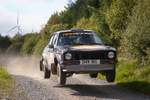 Trailer Parts  Spares Lakeland Rally-77