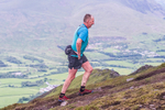Belt Up Blencathra-216