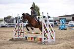 SBM_007467