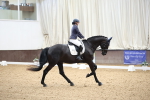 SBM_002239