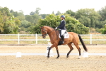 SBM_005186