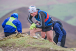 Causey Pike-428