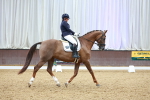 SBM_005159