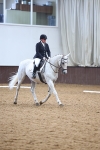 SBM_005452