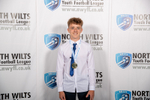 2023-07-02 North Wilts Presentations-373