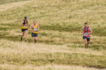 Sedbergh -895