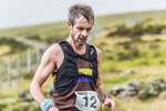 Skiddaw-636