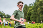 Grasmere-734