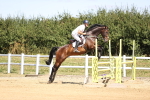 SBM_008041