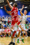 Mens Basketball Inter-Insular 2023-42