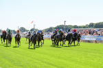 110725-Race 1-Obelix-0142