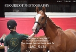 JAC_5134