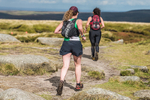 Shelf Moor Women-417