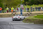 Hillclimb 2021_2-Day_CAR-121