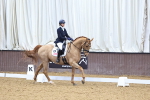 SBM_001673