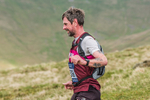 Inter Counties-586
