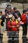 BPP_6070