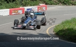 Jersey National Hill Climb_2013_Car-191