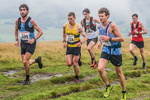 Sedbergh -13