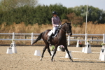 SBM_022694
