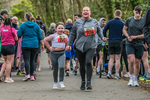 St Herberts Fun Run-533