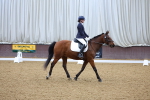 SBM_000180