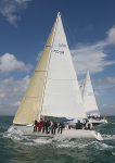 120630 ASSAPAIN GBR7720R WT7A2620