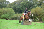 3E7A0192