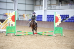SBM_000281