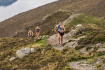 Uphill Only-300