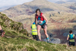 Dunnerdale-362